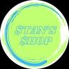 stans_shop
